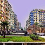 Thessaloniki city centre tour through the eyes of a Local - Practical Details and What to Expect