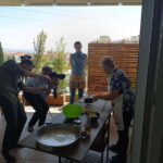 Thessaloniki: Cook like a Greek mama - Authenticity & Real-World Feedback