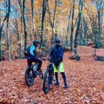 Thessaloniki E-bike Mountain Adventure Tour - The Experience: What’s Included and What’s Not