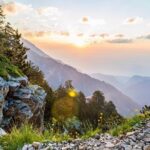 Thessaloniki: Explore Ancient Dion & the Charm of Panteleimonas - The Pros and Cons