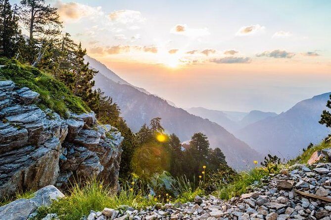 Thessaloniki: Explore Ancient Dion & the Charm of Panteleimonas - The Pros and Cons