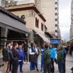 Thessaloniki: Food and Walking Tour with Tastings - Is This Tour Worth It?