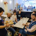 Thessaloniki: Food Tastings and Drinks tour with a Chef - The Value of This Experience