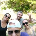 Thessaloniki Forest Wellness & Fun - What We Think About the Pricing and Overall Value