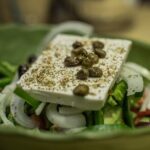 Thessaloniki: Greek Cooking Class, Market visit and Lunch - A Closer Look at the Experience