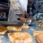 Thessaloniki: Guided Food and Culture Tour with Tastings - An In-Depth Look at the Thessaloniki Food and Culture Tour