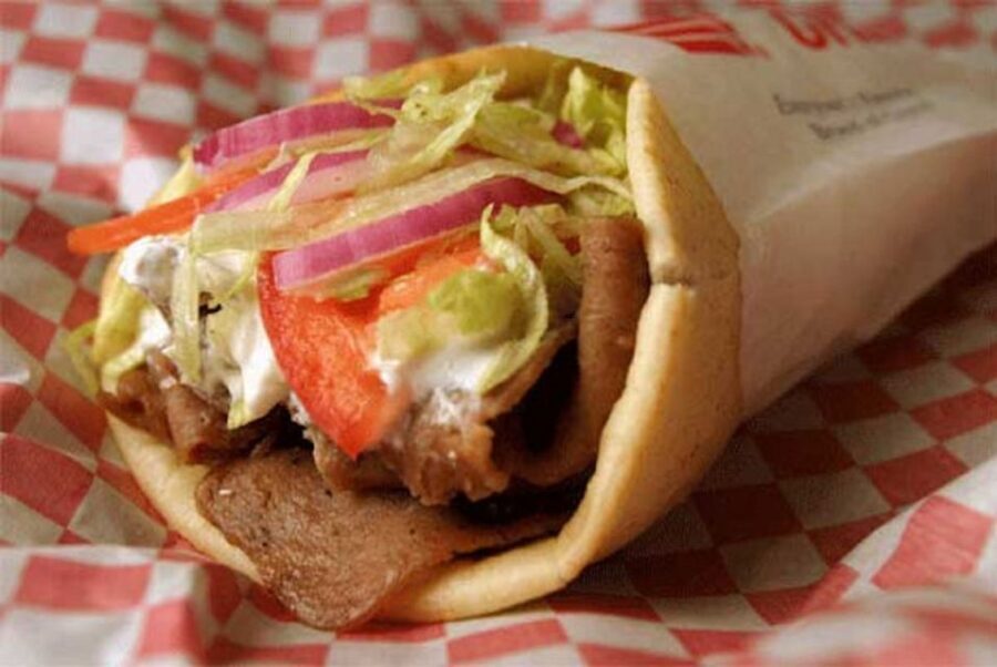 Thessaloniki: Guided Food Tour - Exploring Thessaloniki’s Culinary Heart