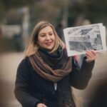 Thessaloniki: Guided Walking Tour in the Historical Center - The Itinerary in Detail