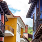 Thessaloniki: Halkidiki, Arnaia, Ierissos  Swim & Tasting - Transition to the Coast: Ierissos Beach