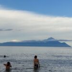 Thessaloniki: Halkidiki Beach-Hopping & Swimming - Why Travelers Love This Experience