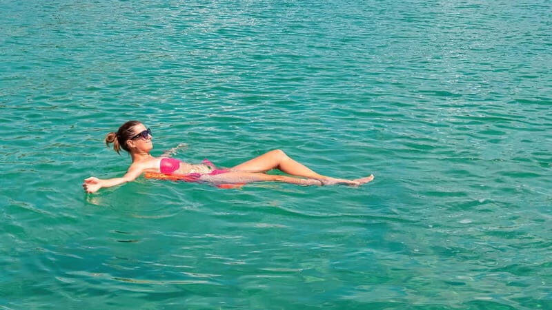 Thessaloniki: Halkidiki/Sithonia Swim, Sunset & Olive Tour - Why This Tour Works