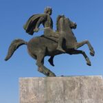 Thessaloniki: Highlights 4 hours driving tour - Who Would Love This Tour?