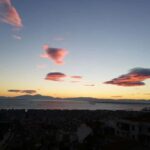 Thessaloniki: Hiking the Ice Makers Trail - Who Will Enjoy This Tour?