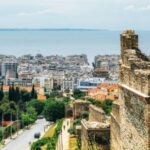 Thessaloniki: Historic Private Walking Tour - The Experience and Real Traveler Feedback