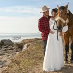 Thessaloniki: Horse Photoshoot in a natural landscape - The Cost and What You’re Getting