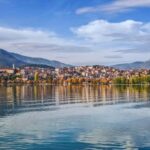 Thessaloniki: Kastoria, Monastery & Dragon's Cave Full Day - What Travelers Say