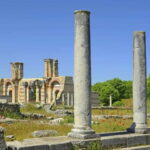 Thessaloniki: Kavala, Philippi, and Beach Full Day Trip - Transportation and Group Size