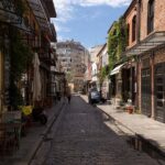 Thessaloniki Layover: 2 or 4 Hours Private Custom Sightseeing - Who Is This Tour Best For?