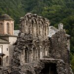 Thessaloniki: Mount Olympus & Ancient Dion Private Day Trip - Practical Considerations and What to Bring