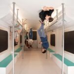 Thessaloniki: Museum of Illusions Admission Ticket - The Highlights You’ll Love