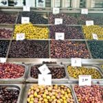 Thessaloniki: Open Market Food Tour with Tasting - The Practicalities: What You Need to Know