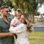 Thessaloniki Photoshoot - Discover the Top Spots in Town - The Photos and the Value