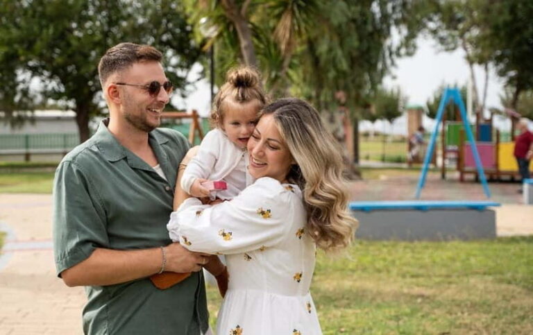 Thessaloniki Photoshoot - Discover the Top Spots in Town - The Photos and the Value