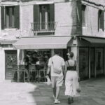 Thessaloniki: Photoshoot with a Private Photographer - Who Will Appreciate This Experience?