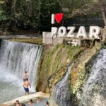 Thessaloniki pozar thermal baths & waterfalls edessa - What You’ll Need to Know