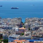 Thessaloniki : Private Custom Walking Tour With A Guide - What to Expect from the Tour
