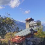 Thessaloniki: Private Olympus, Gorge, Old Panteleimonas - Who Is This Tour Best For?