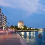 Thessaloniki : Private Walking Tour With A Guide ( Private Tour ) - Why This Tour Offers Good Value