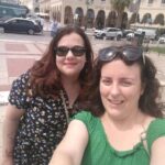 Thessaloniki: Private Walking Tour with a Local - What’s Included and Not Included