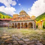 Thessaloniki: Rila Monastery & Sofia Full Day Trip - Who This Tour Is Best For