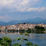Thessaloniki: Small Group Day Trip to Siatista & Kastoria - What to Expect from the Tour