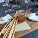 Thessaloniki: Small-Group Wine Tasting Tour with Appetizers - Who Should Consider This Tour?