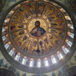 Thessaloniki: The Council of Nicaea Walking Tour - The Sites in Detail