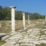 Thessaloniki to Edessa & Pozar Thermal Spa- Private Day Trip - Who Should Consider This Tour?