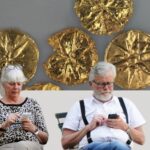 Thessaloniki: Vergina and Pella Day Trip - The Practicalities: What You Need to Know