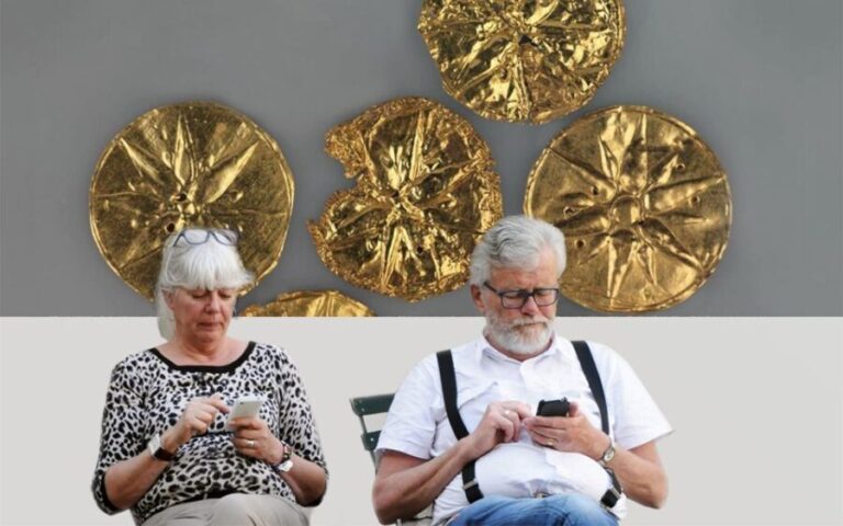 Thessaloniki: Vergina and Pella Day Trip - The Practicalities: What You Need to Know