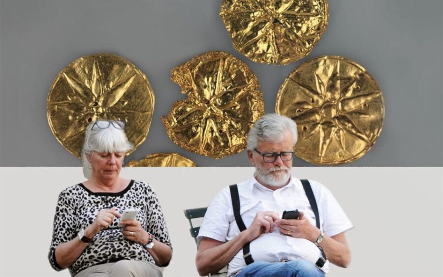 Thessaloniki: Vergina and Pella Day Trip - The Practicalities: What You Need to Know