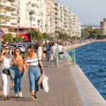 Thessaloniki: Walking Talking Food - FAQ