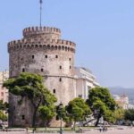 Thessaloniki: Walking Tour - What To Expect During the Tour
