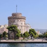 Thessaloniki Walking Tour - Is It Worth the Cost?