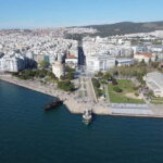 Thessaloniki: Walking Tour with a Local Guide - The Tour Breakdown: What to Expect