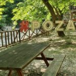 Thessaloniki:Edessa & Pozar Thermal Springs Private Day Trip - The Itinerary: A Closer Look