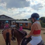 Thessaloniki:Horse Riding in a farm - Final Thoughts: Is It Worth It?