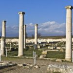 Thessaloniki:Journey Through Ancient Vergina to Sacred Veria - What to Expect on the Tour