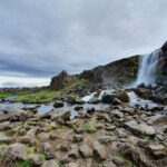 Thingvellir National Park Tour ( Þingvellir ) - Frequently Asked Questions