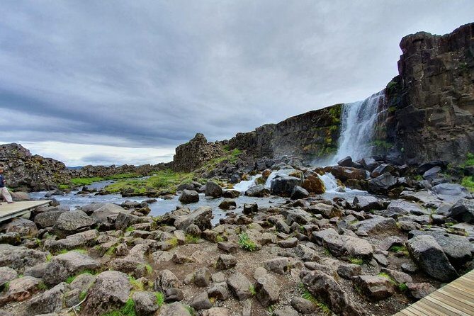 Thingvellir National Park Tour ( Þingvellir ) - Frequently Asked Questions
